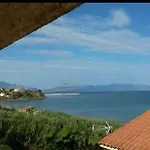 Sizilien Ferienhaus
