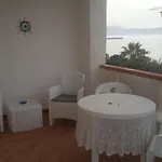 Sizilien Ferienhaus *
