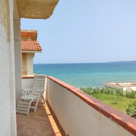 Sizilien Holiday home Trappeto (Sicily)