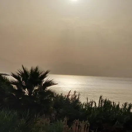 Sizilien Holiday home *