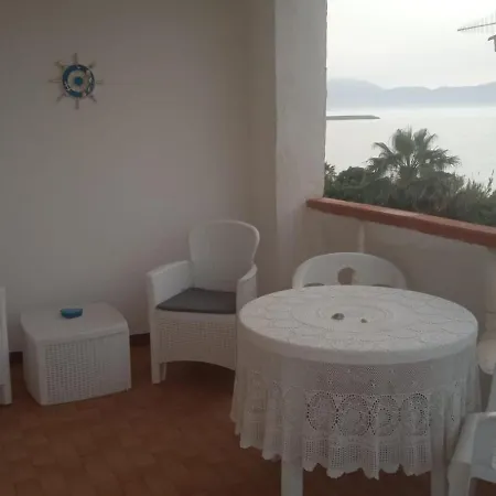 Sizilien Holiday home *